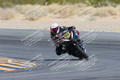 media/Feb-04-2024-SoCal Trackdays (Sun) [[91d6515b1d]]/5-Turn 10 Set 1 (1120am)/